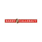 Barry Callebaut Logo