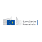 Europäische Kommission Logo