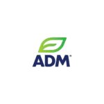 ADM Logo