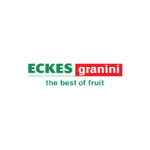 Ecken Granini Logo