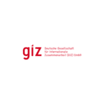 GIZ Logo