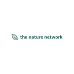 The Nature Network Logo