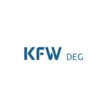 KFW Logo